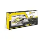 Продукт MONDO ULTRA DRONE SMART H22.0 R/C - Хеликоптер - 2 - BG Hlapeta