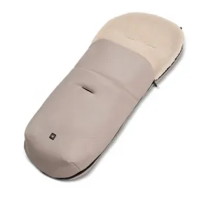 MOON - Термочувалче за количка