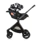 Продукт Chipolino Елит 3 в 1 -  Комбинирана количка - 29 - BG Hlapeta