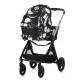 Продукт Chipolino Елит 3 в 1 -  Комбинирана количка - 27 - BG Hlapeta