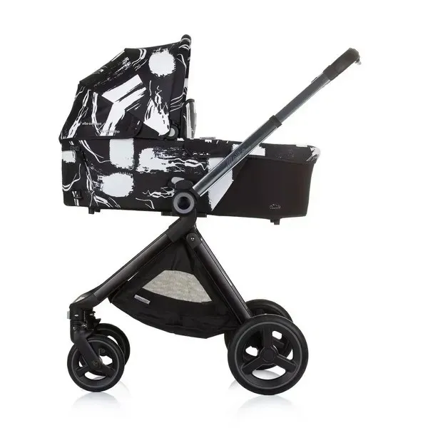 Продукт Chipolino Елит 3 в 1 -  Комбинирана количка - 0 - BG Hlapeta