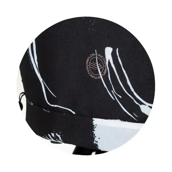 Продукт Chipolino Елит 3 в 1 -  Комбинирана количка - 0 - BG Hlapeta