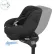 MAXI-COSI PEARL PRO - Стол за кола 360 I-SIZE 61-105см