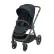 MAXI-COSI OXFORD - Количка