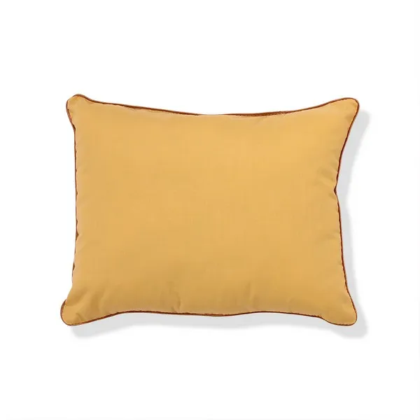 Продукт Lorelli - Бебешка възглавница ЕФИРА 32/42 - 0 - BG Hlapeta