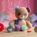 Moose Thready - Интерактивно Мече 2