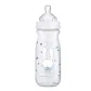 Продукт BBC EMOTION - Шише стъкло 240 мл. 0-12м - 2 - BG Hlapeta