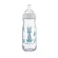 Продукт BBC EMOTION - Шише стъкло 240 мл. 0-12м - 1 - BG Hlapeta