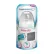 BBC MATERNITY EASY CLIP - Шише PP 150 мл. 0-6м