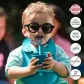 Babychefs by ZN - Силиконов лигавник с джоб Продукт Babychefs by ZN - Силиконов лигавник с джоб - 5 - BG Hlapeta