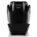 Britax Romer Kidfix M - Стол за кола i-Size, 100-150 см 6