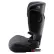Britax Romer Kidfix M - Стол за кола i-Size, 100-150 см 4
