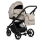 Tutis MIO 3+ - Бебешка количка 2в1 Продукт Tutis MIO 3+ - Бебешка количка 2в1 - 22 - BG Hlapeta