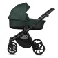 Tutis MIO 3+ - Бебешка количка 2в1 Продукт Tutis MIO 3+ - Бебешка количка 2в1 - 20 - BG Hlapeta