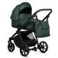 Tutis MIO 3+ - Бебешка количка 2в1 Продукт Tutis MIO 3+ - Бебешка количка 2в1 - 19 - BG Hlapeta