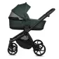 Tutis MIO 3+ - Бебешка количка 2в1 Продукт Tutis MIO 3+ - Бебешка количка 2в1 - 18 - BG Hlapeta