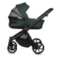 Tutis MIO 3+ - Бебешка количка 2в1 Продукт Tutis MIO 3+ - Бебешка количка 2в1 - 17 - BG Hlapeta