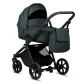Tutis MIO 3+ - Бебешка количка 2в1 Продукт Tutis MIO 3+ - Бебешка количка 2в1 - 16 - BG Hlapeta
