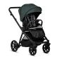 Tutis MIO 3+ - Бебешка количка 2в1 Продукт Tutis MIO 3+ - Бебешка количка 2в1 - 15 - BG Hlapeta