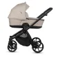 Tutis MIO 3+ - Бебешка количка 2в1 Продукт Tutis MIO 3+ - Бебешка количка 2в1 - 14 - BG Hlapeta
