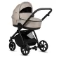 Tutis MIO 3+ - Бебешка количка 2в1 Продукт Tutis MIO 3+ - Бебешка количка 2в1 - 13 - BG Hlapeta