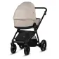 Tutis MIO 3+ - Бебешка количка 2в1 Продукт Tutis MIO 3+ - Бебешка количка 2в1 - 11 - BG Hlapeta