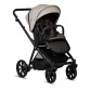 Tutis MIO 3+ - Бебешка количка 2в1 Продукт Tutis MIO 3+ - Бебешка количка 2в1 - 10 - BG Hlapeta
