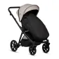 Tutis MIO 3+ - Бебешка количка 2в1 Продукт Tutis MIO 3+ - Бебешка количка 2в1 - 9 - BG Hlapeta