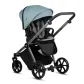 Tutis MIO 3+ - Бебешка количка 2в1 Продукт Tutis MIO 3+ - Бебешка количка 2в1 - 8 - BG Hlapeta