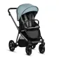 Tutis MIO 3+ - Бебешка количка 2в1 Продукт Tutis MIO 3+ - Бебешка количка 2в1 - 7 - BG Hlapeta