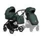 Tutis MIO 3+ - Бебешка количка 2в1 Продукт Tutis MIO 3+ - Бебешка количка 2в1 - 5 - BG Hlapeta