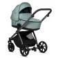 Tutis MIO 3+ - Бебешка количка 2в1 Продукт Tutis MIO 3+ - Бебешка количка 2в1 - 4 - BG Hlapeta