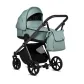 Tutis MIO 3+ - Бебешка количка 2в1 Продукт Tutis MIO 3+ - Бебешка количка 2в1 - 3 - BG Hlapeta