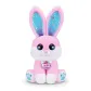 Продукт Zuru PETS ALIVE Magic Bunnies - Магически заек в цилиндър - 15 - BG Hlapeta