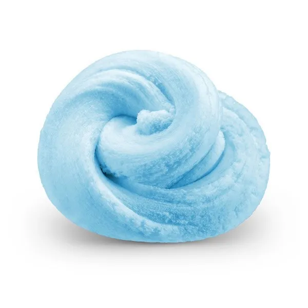 Продукт Zuru PETS ALIVE Magic Bunnies - Магически заек в цилиндър - 0 - BG Hlapeta