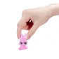 Продукт Zuru PETS ALIVE Magic Bunnies - Магически заек в цилиндър - 6 - BG Hlapeta