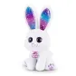 Продукт Zuru PETS ALIVE Magic Bunnies - Магически заек в цилиндър - 20 - BG Hlapeta