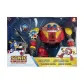 Продукт Jakks Pacific Соник Егман - Гигантски боен комплект робот - 18 - BG Hlapeta