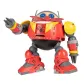 Продукт Jakks Pacific Соник Егман - Гигантски боен комплект робот - 15 - BG Hlapeta