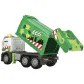 Продукт Dickie Toys Камион за боклук, със звуци и светлини - Детска играчка - 2 - BG Hlapeta