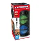 iDance Typhoon 500 - Bluetooth тонколона с микрофон Продукт iDance Typhoon 500 - Bluetooth тонколона с микрофон - 1 - BG Hlapeta