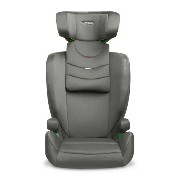 Продукт Caretero Nimbus - Столче За Кола I-Размер 100-150 см. - 0 - BG Hlapeta