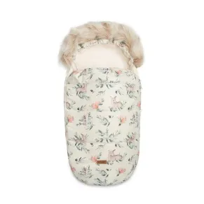 Sensillo Кортина - Зимно Чувалче