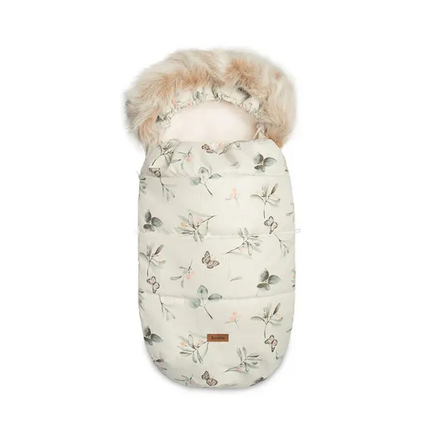 Продукт Sensillo Кортина - Зимно Чувалче - 0 - BG Hlapeta