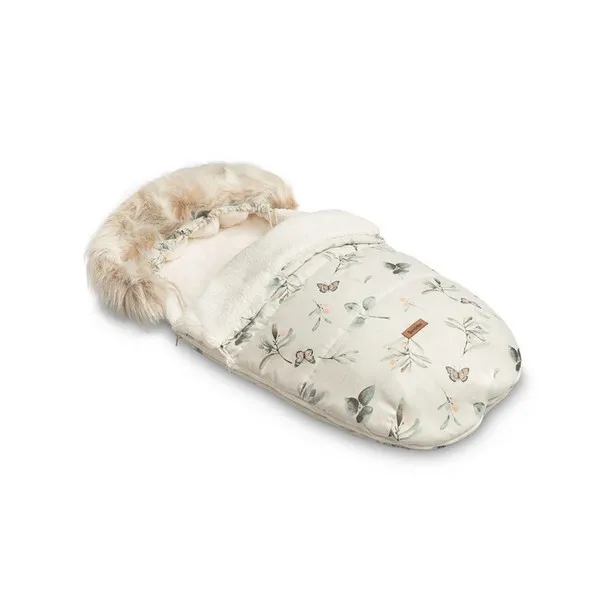 Продукт Sensillo Кортина - Зимно Чувалче - 0 - BG Hlapeta