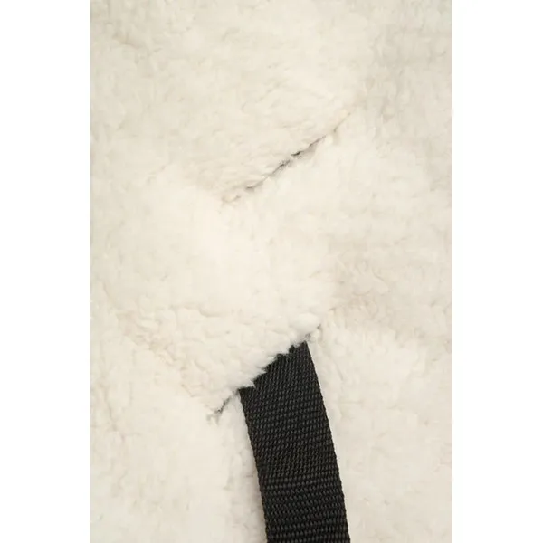 Продукт Sensillo Кортина - Зимно Чувалче - 0 - BG Hlapeta