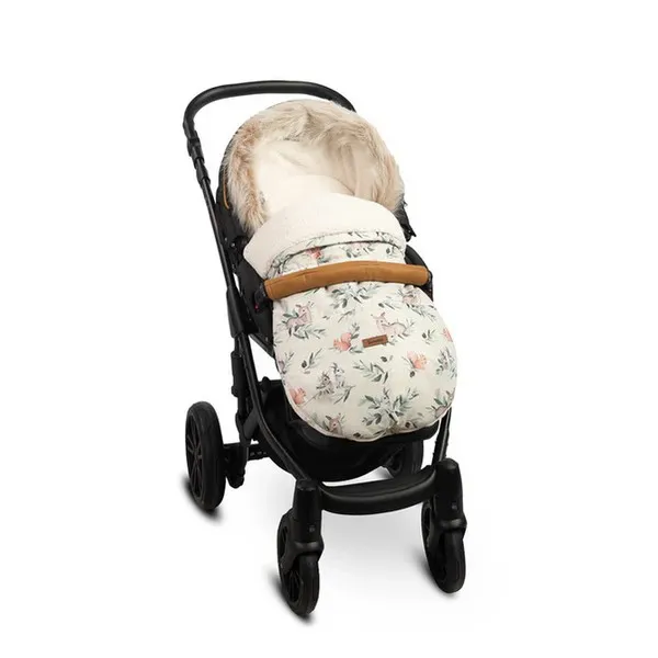 Продукт Sensillo Кортина - Зимно Чувалче - 0 - BG Hlapeta