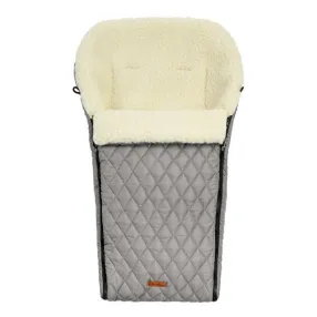 Sensillo - Зимно Вълнено Чувалче 95 х 40 Sensillo - Зимно Вълнено Чувалче 95 х 40