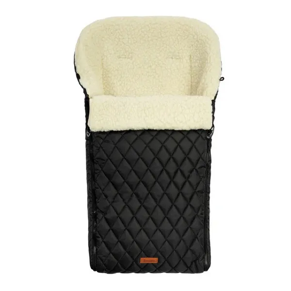 Продукт Sensillo - Зимно Вълнено Чувалче 95 х 40 - 0 - BG Hlapeta