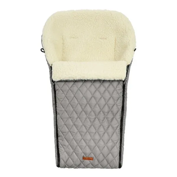 Продукт Sensillo - Зимно Вълнено Чувалче 95 х 40 - 0 - BG Hlapeta